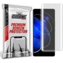 3mk All-Safe - AIO TitanGlass phone foil 50 pcs + replacement blade + applicator + additional 5 pcs TitanGlass 3mk All-Safe - AIO TitanGlass phone foil 50 pcs + replacement blade + applicator + additional 5 pcs TitanGlass