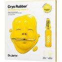 Dr Jart Brightening Face Mask Cryo Rubber (Brightening Mask) 1 kpl. Dr Jart Brightening Face Mask Cryo Rubber (Brightening Mask) 1 kpl.