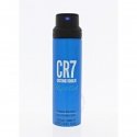 Purškiamas dezodorantas Cristiano Ronaldo Cr7 Play It Cool 200 ml Purškiamas dezodorantas Cristiano Ronaldo Cr7 Play It Cool 200 ml