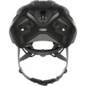 ABUS Macator Melns
