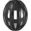 ABUS Macator Black ABUS Macator Black