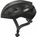 ABUS Macator Black ABUS Macator Black