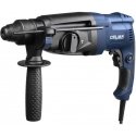 Celma PRWg 26AEO 1000 W plaktukas