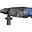Celma PRWg 26AEO 1000 W hammer Celma PRWg 26AEO 1000 W hammer