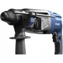 Celma PRWg 26AEO 1000 W hammer Celma PRWg 26AEO 1000 W hammer