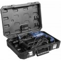 Celma PRWg 26AEO 1000 W plaktukas