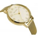 Women's watch PAUL LORENS - PL11715B2-4D1 (zg511d) + BOX