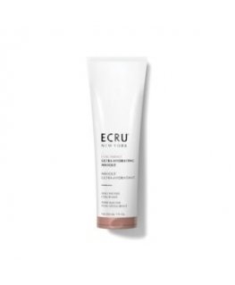 ECRU® Curl Perfect 240 ml hiusnaamio
