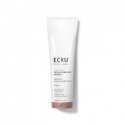 ECRU® Curl Perfect 240 ml hiusnaamio ECRU® Curl Perfect 240 ml hiusnaamio
