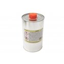 Detergent Dclean D-CLEAN Isopropylalkohol 1000ml other product names: IPA, propan-2-ol, isopropanol Detergent Dclean D-CLEAN Isopropylalkohol 1000ml other product names: IPA, propan-2-ol, isopropanol