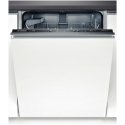 Bosch SMV41D10EU astianpesukone Täysin integroitu 12 paikkoja E Bosch SMV41D10EU astianpesukone Täysin integroitu 12 paikkoja E