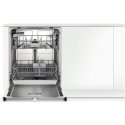 Bosch SMV41D10EU dishwasher Fully built-in 12 place settings E Bosch SMV41D10EU dishwasher Fully built-in 12 place settings E