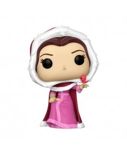 FUNKO POP! 57587 toy figure