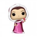 FUNKO POP! 57587 toy figure FUNKO POP! 57587 toy figure