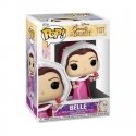 FUNKO POP! 57587 toy figure FUNKO POP! 57587 toy figure