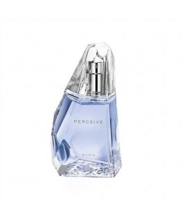 Avon Perceive 50 ml hajuvesi naisille EDP