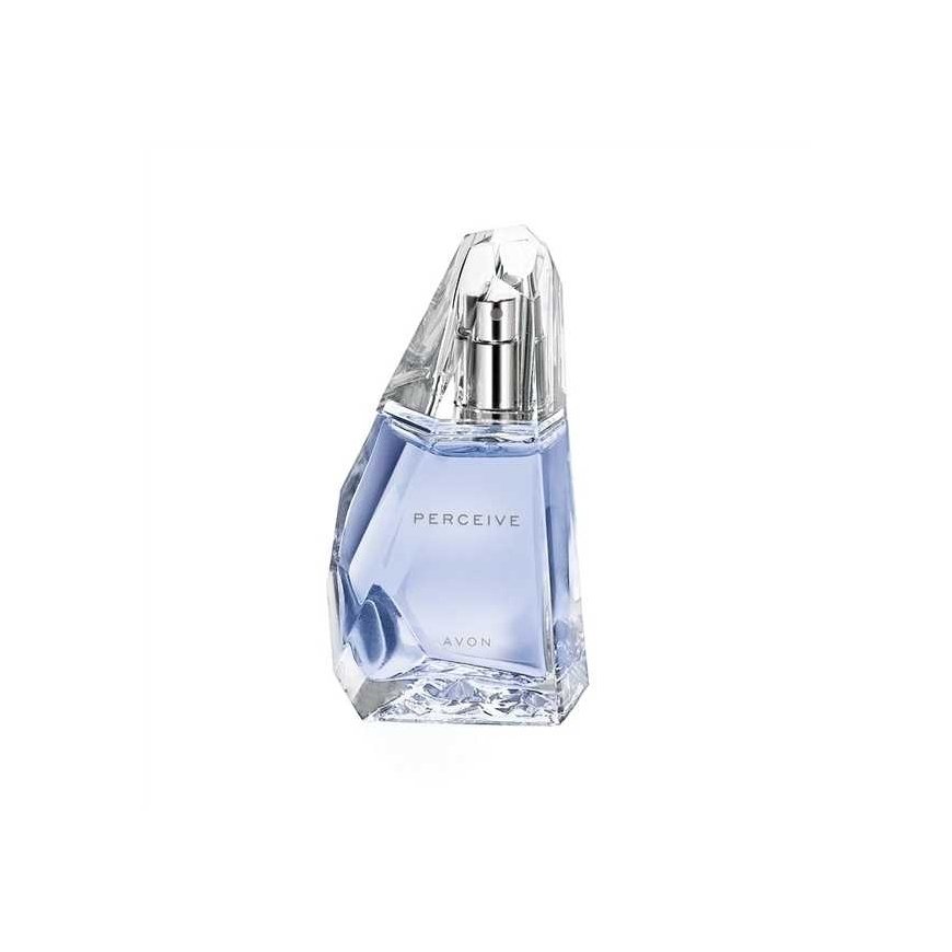 Avon Perceive 50 ml hajuvesi naisille EDP