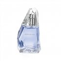 Avon Perceive 50ml Perfume for Women EDP Avon Perceive 50ml Perfume for Women EDP