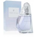 Avon Perceive 50 ml hajuvesi naisille EDP Avon Perceive 50 ml hajuvesi naisille EDP