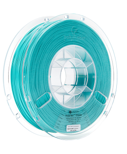 Polymaker PolyFlex TPU-90A - 0.75kg - 1.75mm - Teal