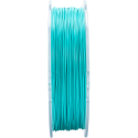 Polymaker PolyFlex TPU-90A - 0.75kg - 1.75mm - Teal Polymaker PolyFlex TPU-90A - 0.75kg - 1.75mm - Teal