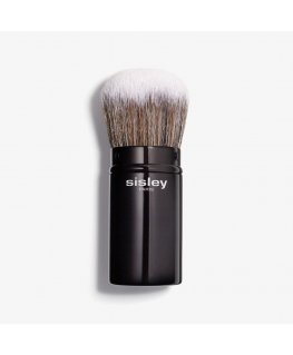 Sisley Kabuki Brush