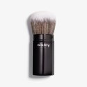 Sisley Kabuki Brush Sisley Kabuki Brush