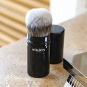 Sisley Kabuki Brush Sisley Kabuki Brush