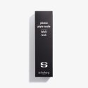 Sisley Kabuki Brush Sisley Kabuki Brush