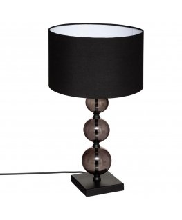 Atmosphera 178956 настольная лампа E27 25 W