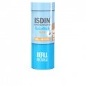Isdin PEDIATRICS PHOTOPROTECTOR stick SPF50 refill 20 gr Isdin PEDIATRICS PHOTOPROTECTOR stick SPF50 refill 20 gr