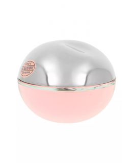 Donna Karan New York DKNY Be Delicious Fresh Blossom EDP Spray, 100 ml