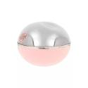 Donna Karan New York DKNY Be Delicious Fresh Blossom EDP Spray, 100 ml Donna Karan New York DKNY Be Delicious Fresh Blossom EDP Spray, 100 ml