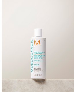 Moroccanoil SCALP päänahkaa tasapainottava hoitoaine 250 ml