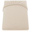 DecoKing ĮRENGTA/GINTARO/BEI/120-140x200+30 DecoKing ĮRENGTA/GINTARO/BEI/120-140x200+30