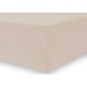DecoKing FITTED/AMBER/BEI/120-140x200+30 DecoKing FITTED/AMBER/BEI/120-140x200+30