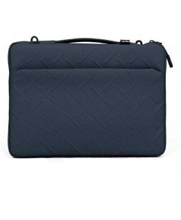 Skinarma Juno laptop case 14" blue