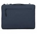 Skinarma Juno laptop case 14" blue Skinarma Juno laptop case 14" blue