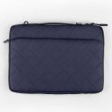 Skinarma Juno laptop case 14" blue Skinarma Juno laptop case 14" blue
