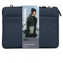 Skinarma Juno laptop case 14" blue Skinarma Juno laptop case 14" blue