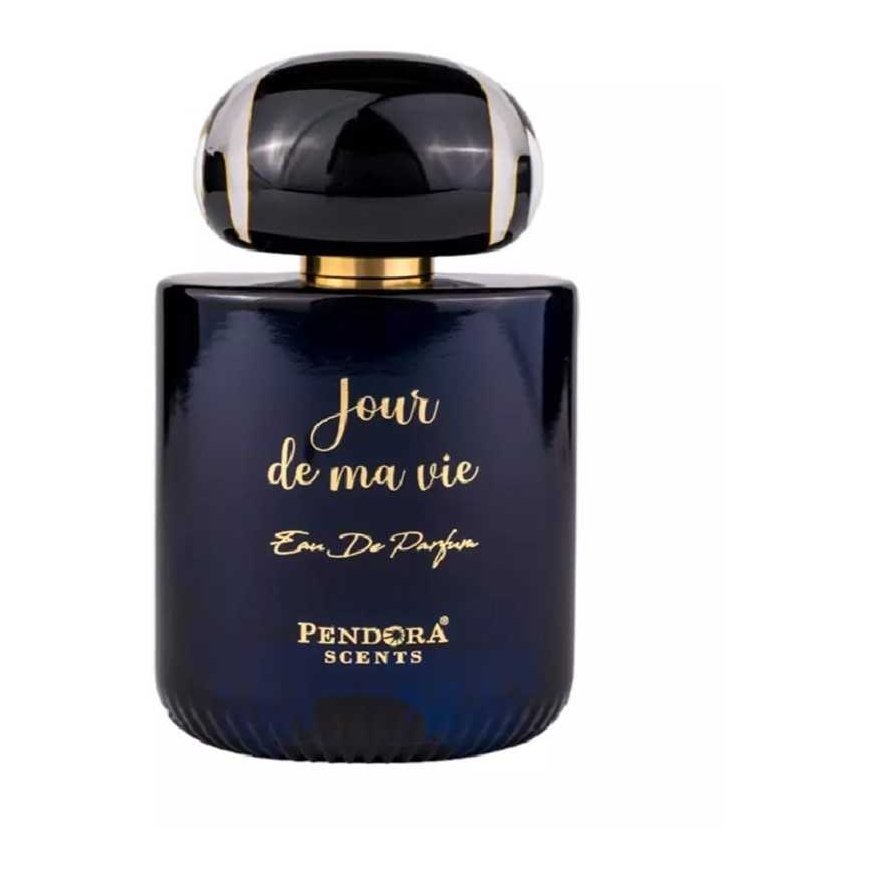 HUGO BOSS Hugo Boss Pendora Scents