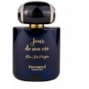 Hugo Boss Pendora Scents Day of My Life Kvepalai Purškiklis 100ml
