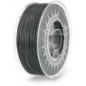 Devil Design PLA filamentti 1,75mm 1kg - Grafiitti Devil Design PLA filamentti 1,75mm 1kg - Grafiitti