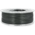 Devil Design PLA siūlelis 1.75mm 1kg - Grafitas Devil Design PLA siūlelis 1.75mm 1kg - Grafitas