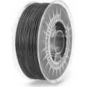 Devil Design PLA filament 1.75mm 1kg - Graphite Devil Design PLA filament 1.75mm 1kg - Graphite