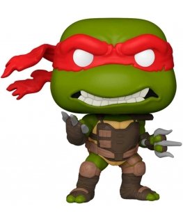 Funko POP figure Ninja Turtles The Last Ronin Raphael