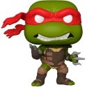 Funko POP figure Ninja Turtles The Last Ronin Raphael Funko POP figure Ninja Turtles The Last Ronin Raphael
