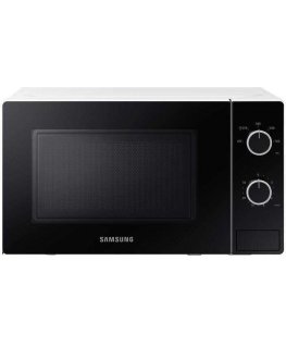Mikroaaltouuni Samsung MS20A3010AH/EO