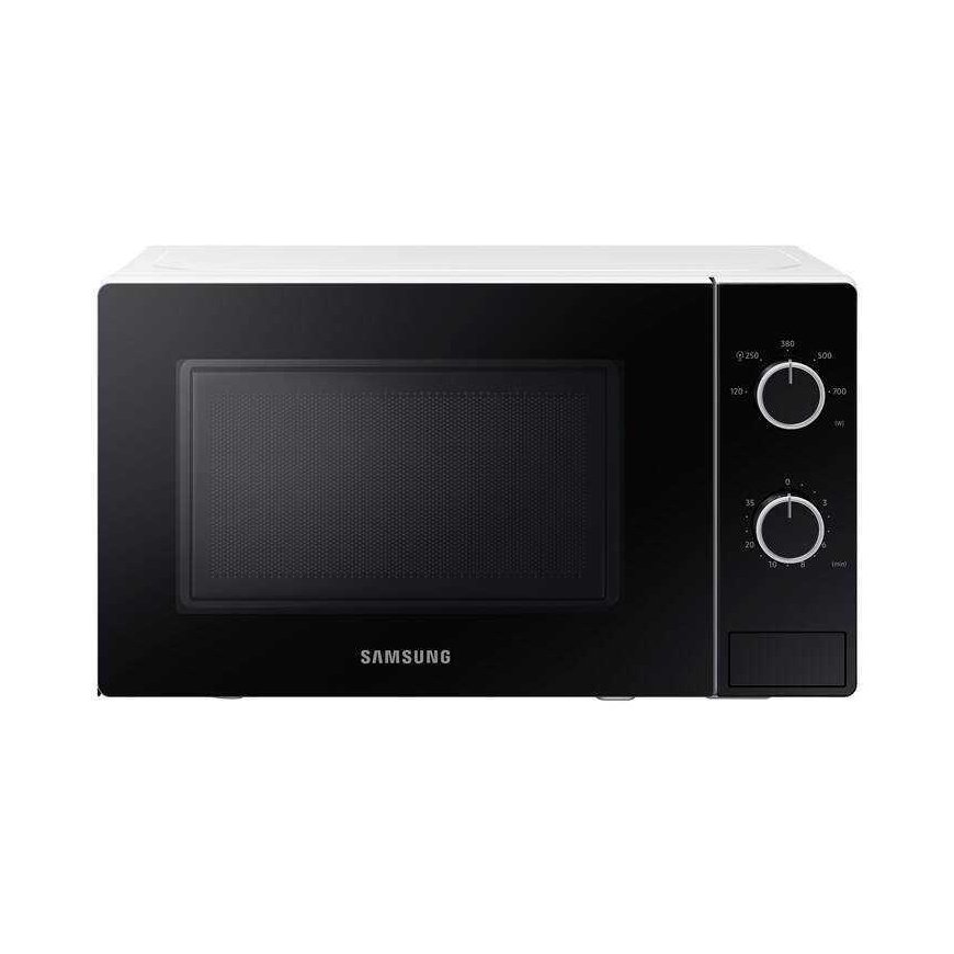 Samsung Microwave oven Samsung MS20A3010AH/EO