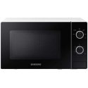 Mikroaaltouuni Samsung MS20A3010AH/EO Mikroaaltouuni Samsung MS20A3010AH/EO